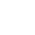 linkedin-logo-white