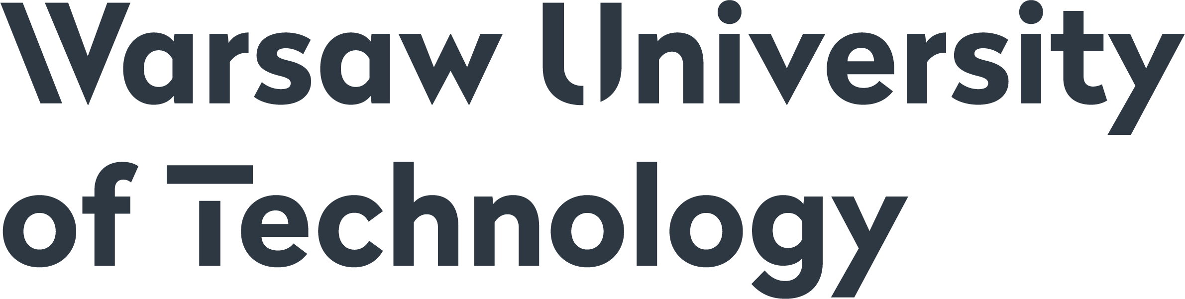 warsaw-university-of-technology-scientific-partner