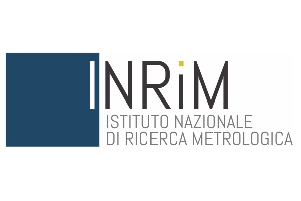 INRIM_logo