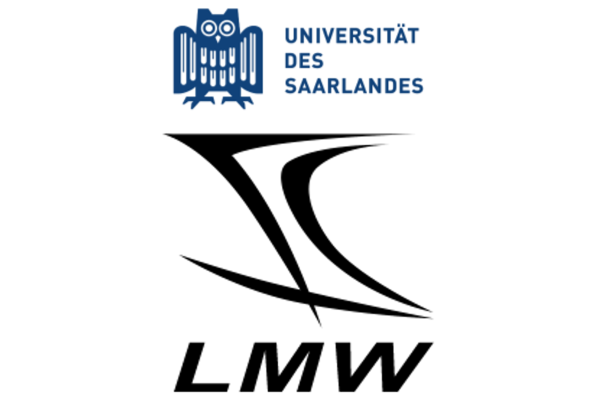 LMW_USAAR_logo