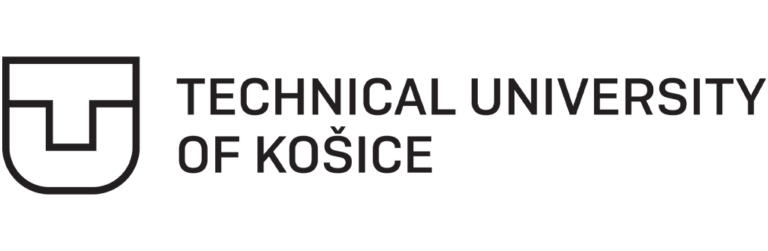 technical-university-of-kosice-logo