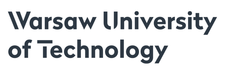 warsaw-university-of-technology-logo