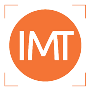 IMT - Institute of Metals and Technology