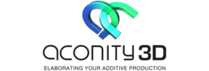 aconity3d-logo