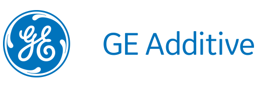 ge-additive-logo