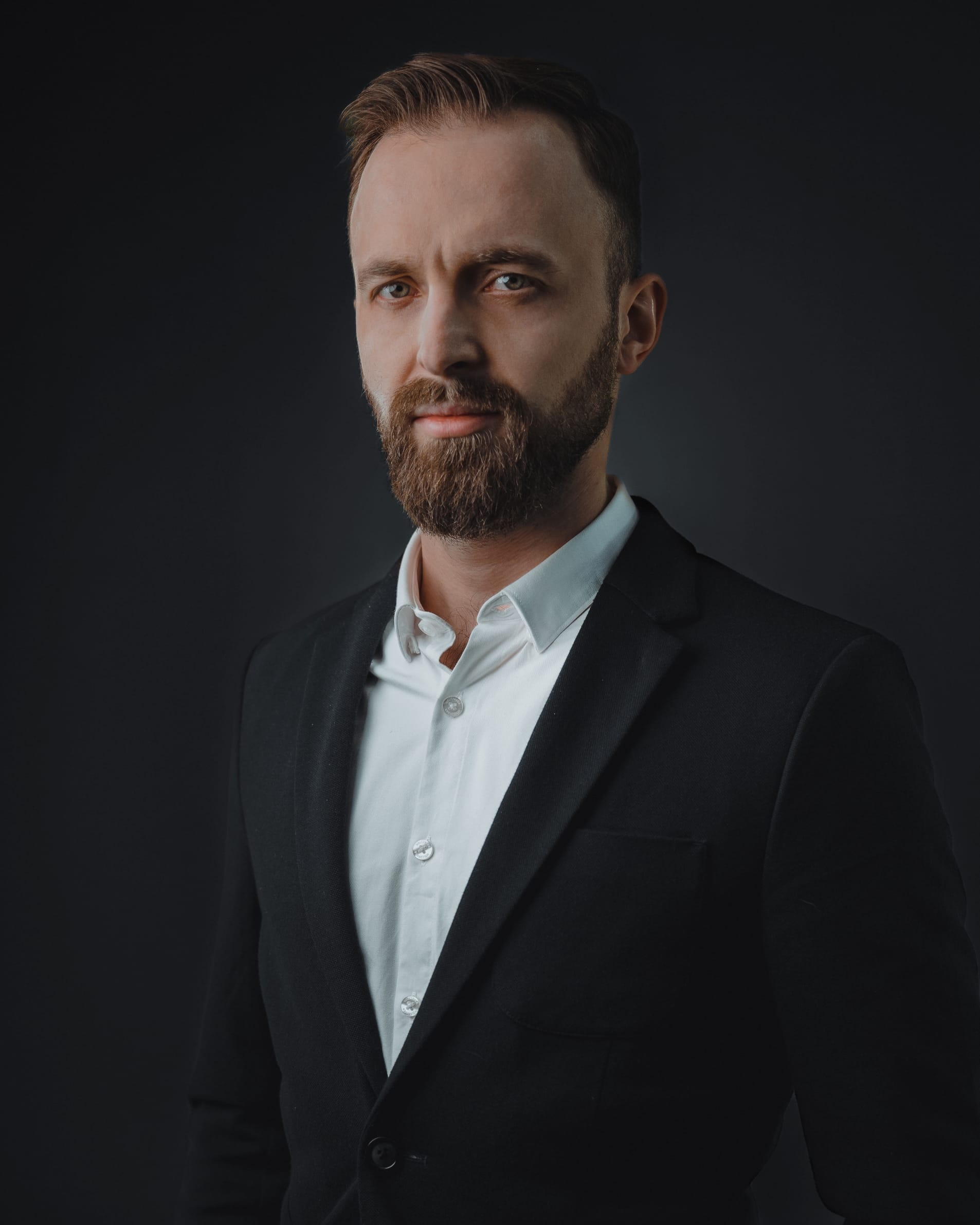 Adrian_Truszkowski Adrian_Truszkowski