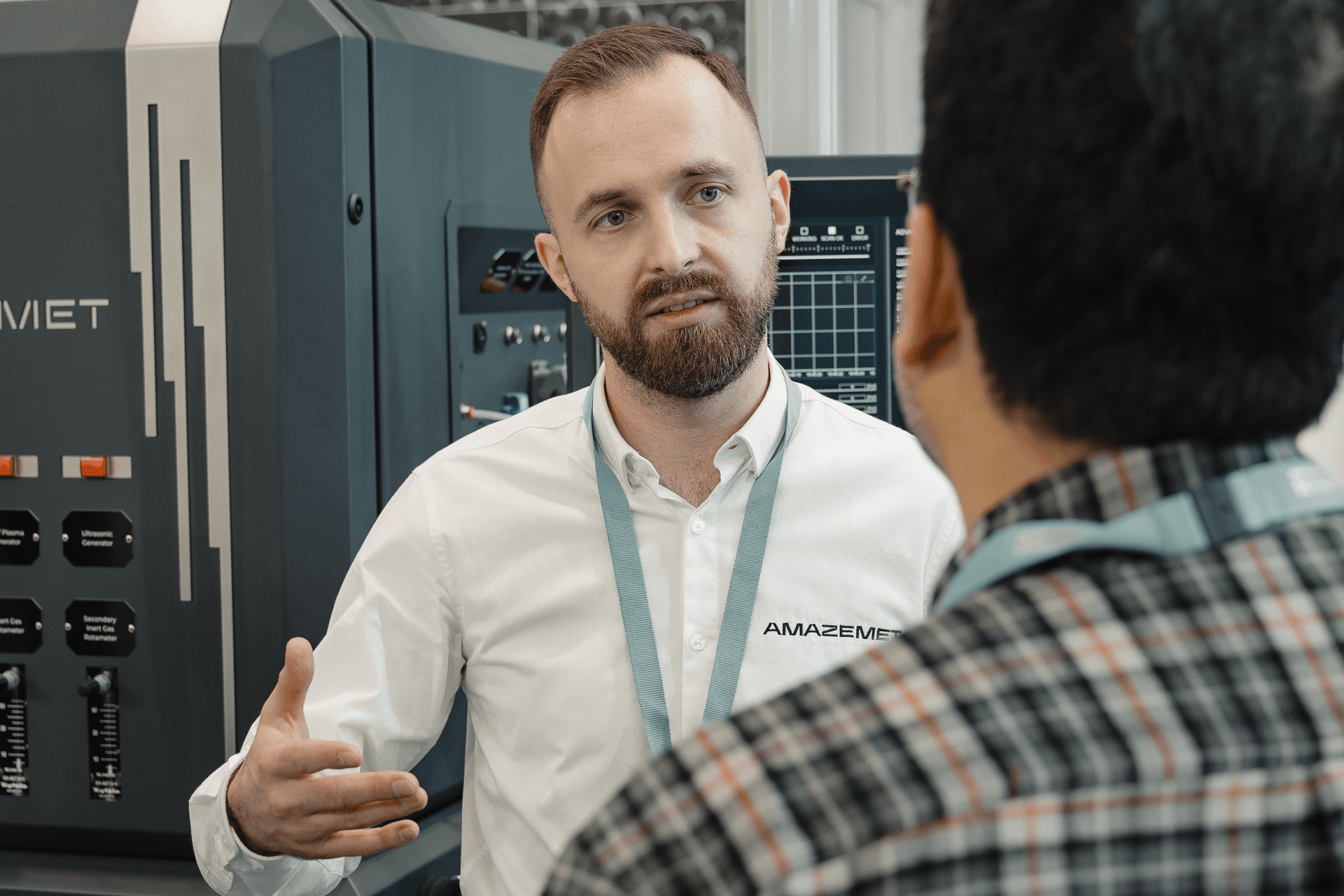 Formnext2023_AdrianTruszkowski_Amazemet_socialmedia-5