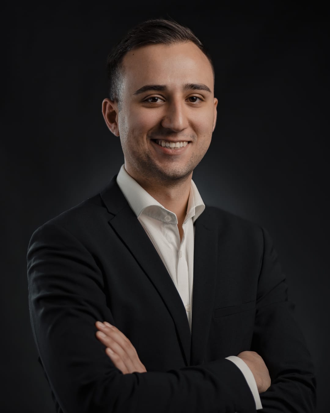 Jakub_Ciftci Jakub_Ciftci