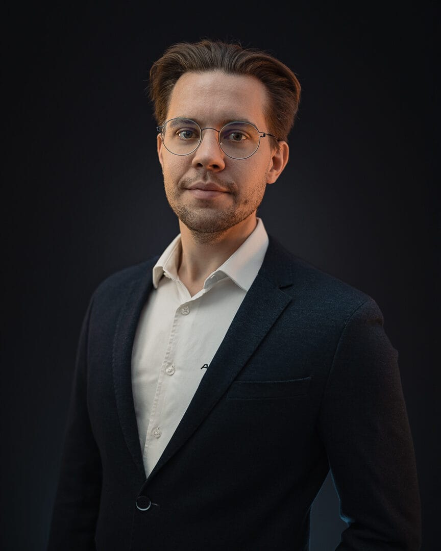 Łukasz_Żrodowski Łukasz_Żrodowski