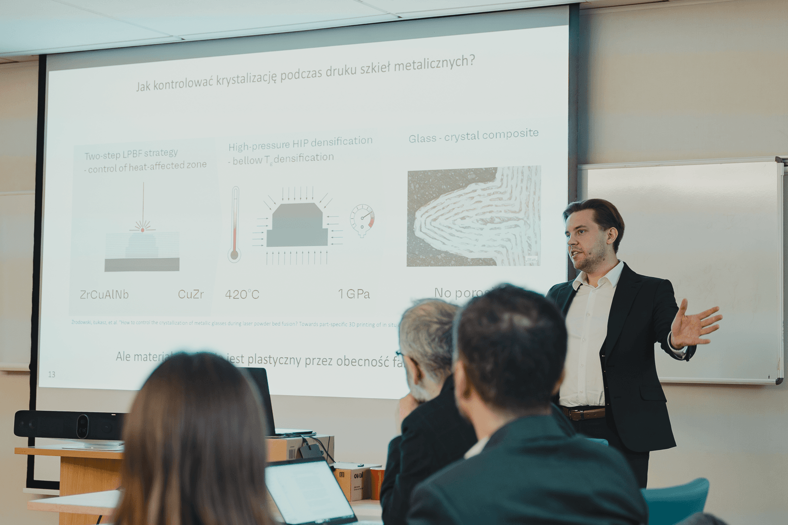 Łukasz_obrona_web-5