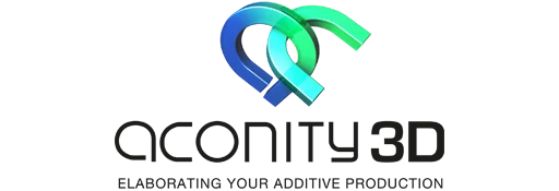 aconity3d-logo