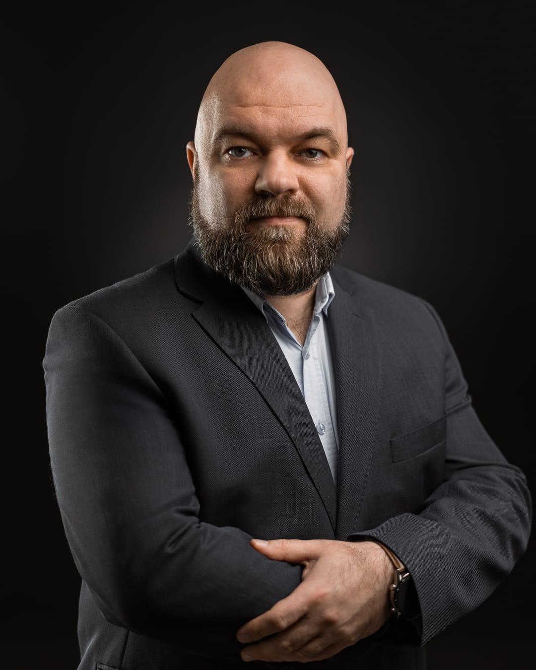 bogdan_dąbrowski_socialmedia