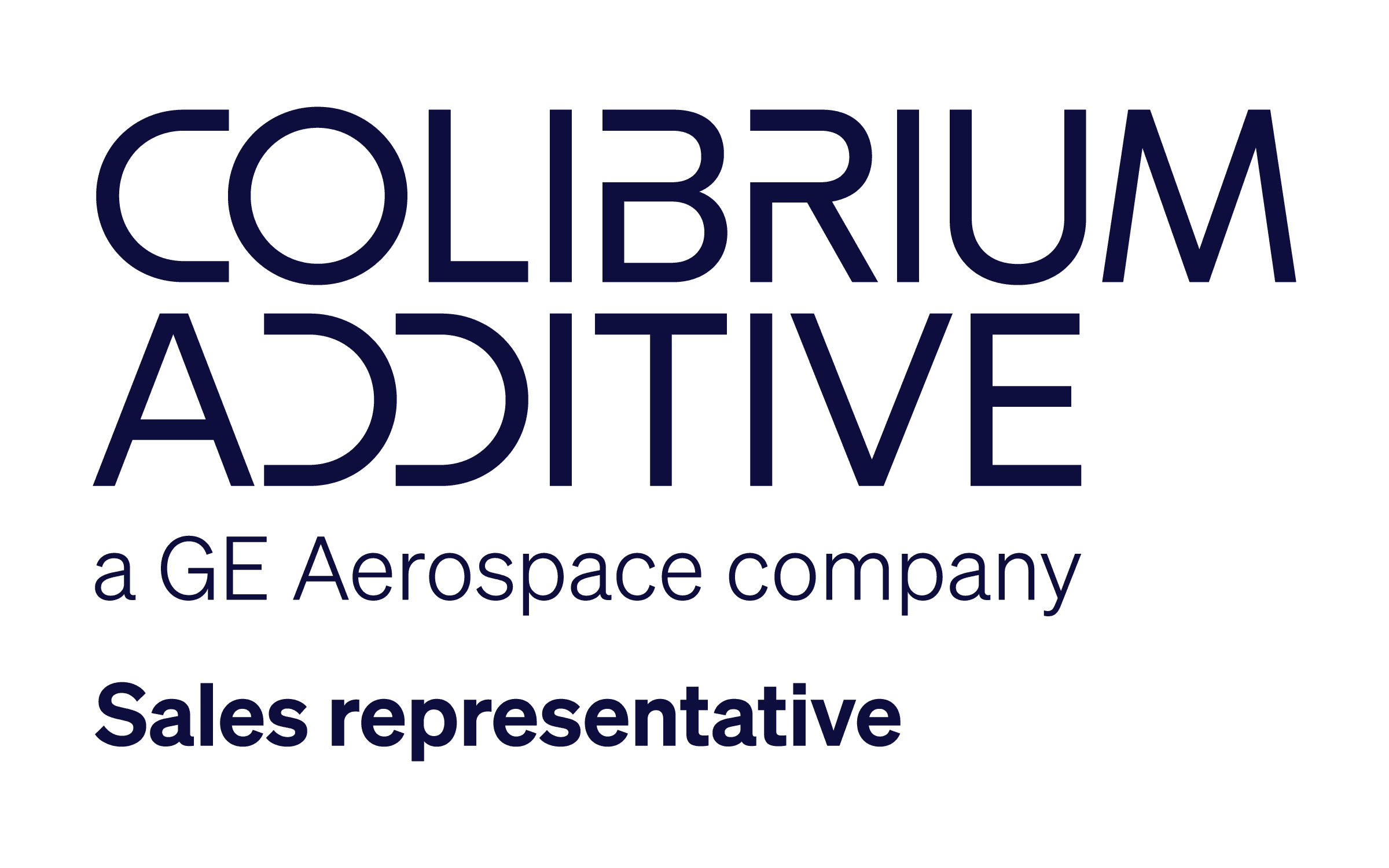 CA_SalesRep_Logo_AtmBlu