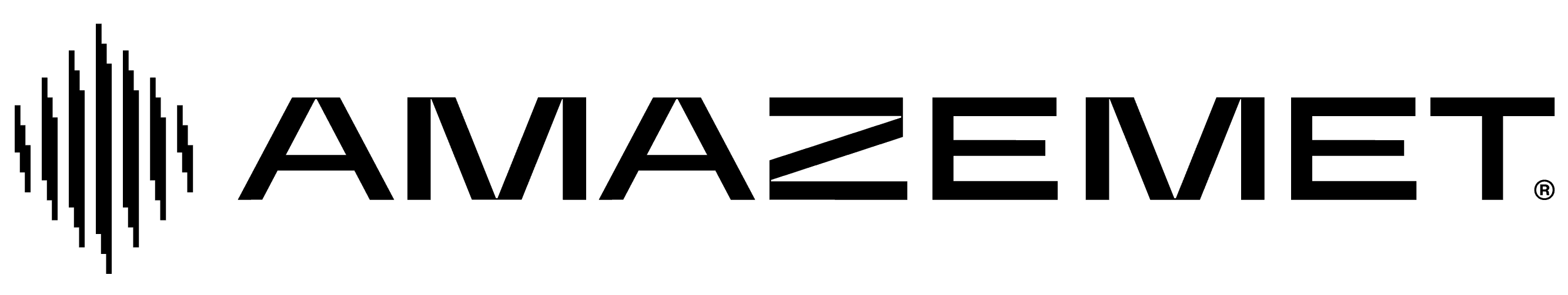 logo-amazemet