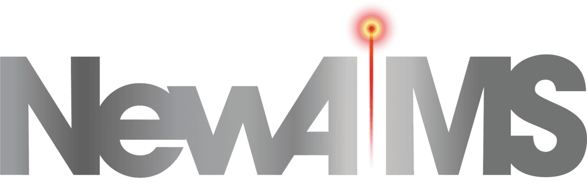 NewAIMS_logo_color-1200x376-1