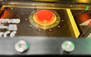 high-temperature-module-aconity