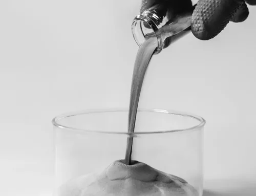 Materiały do druku 3D – Kompletny przewodnik