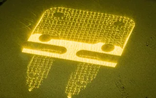 types-of-additive-manufacturing