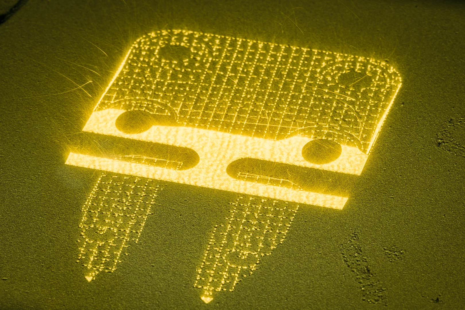 types-of-additive-manufacturing