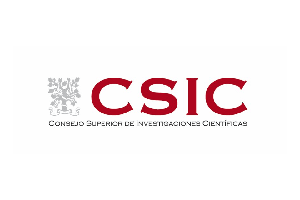 csic