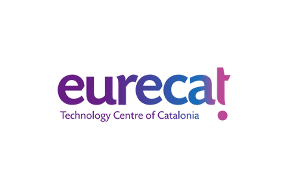 eurecat