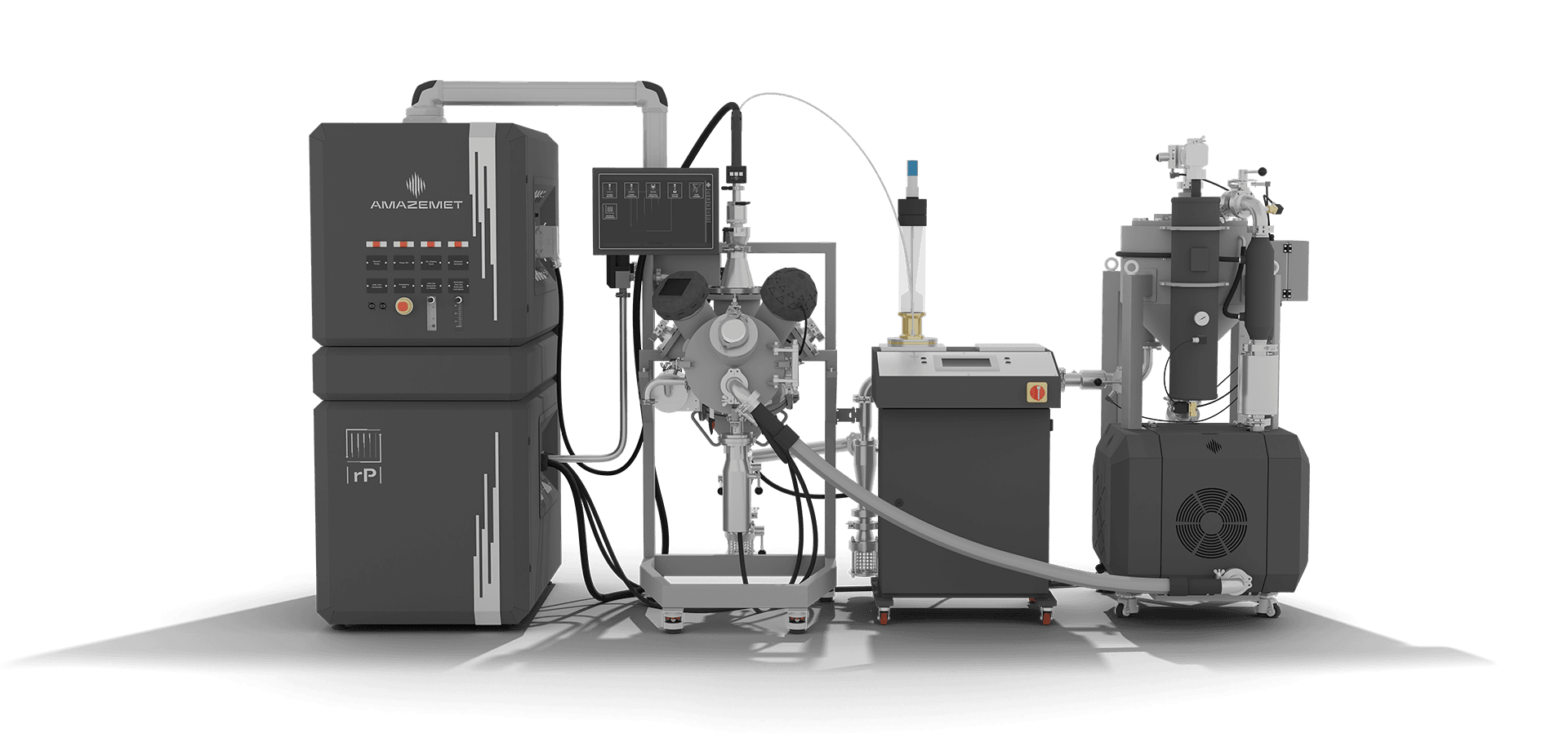 powder2powder Powder2Powder