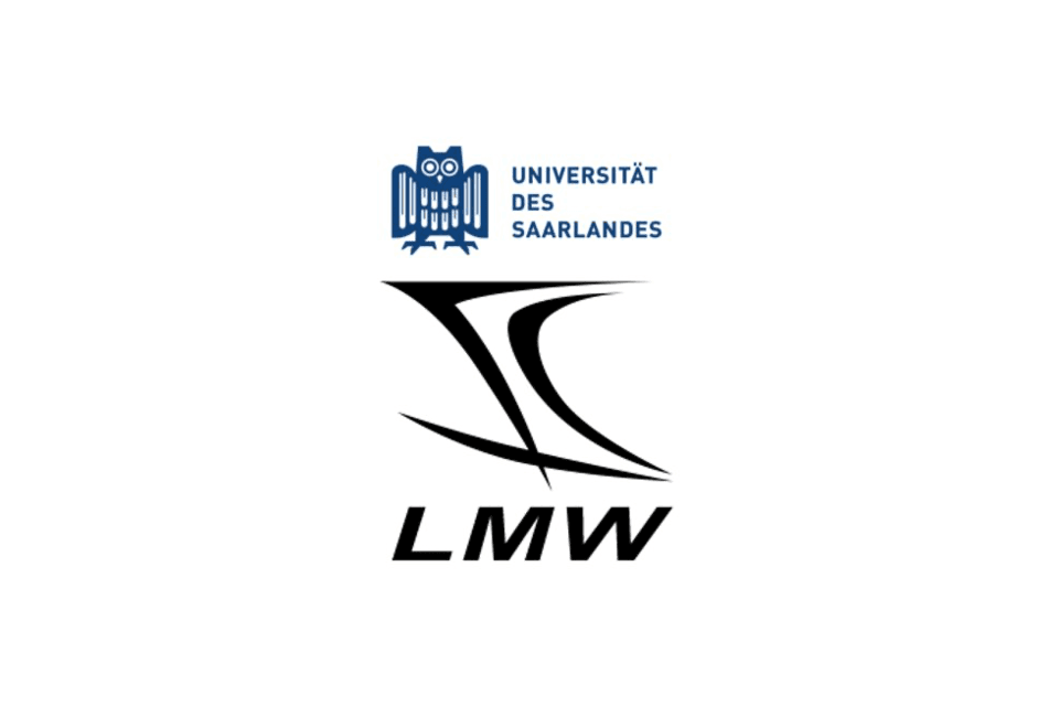 saarlandes lmw