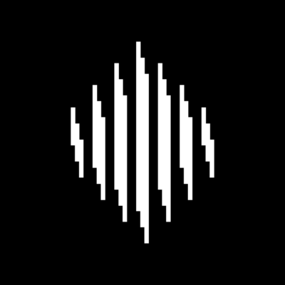 sygnet_Obszar-roboczy-1-400×400-1