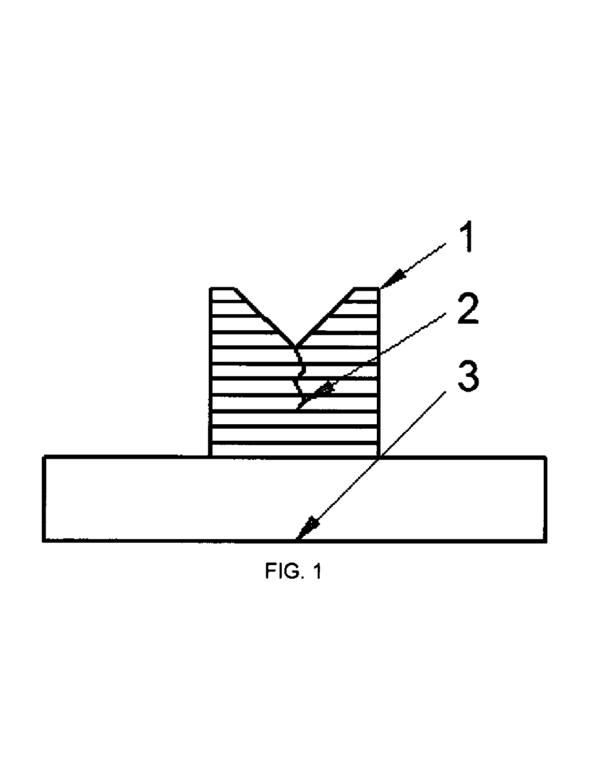 Method of obtaining composites based on metallic glasses