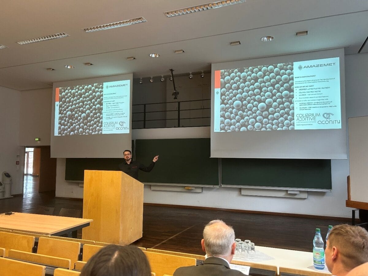 Bartosz-Moronczyk_WTK_Conference