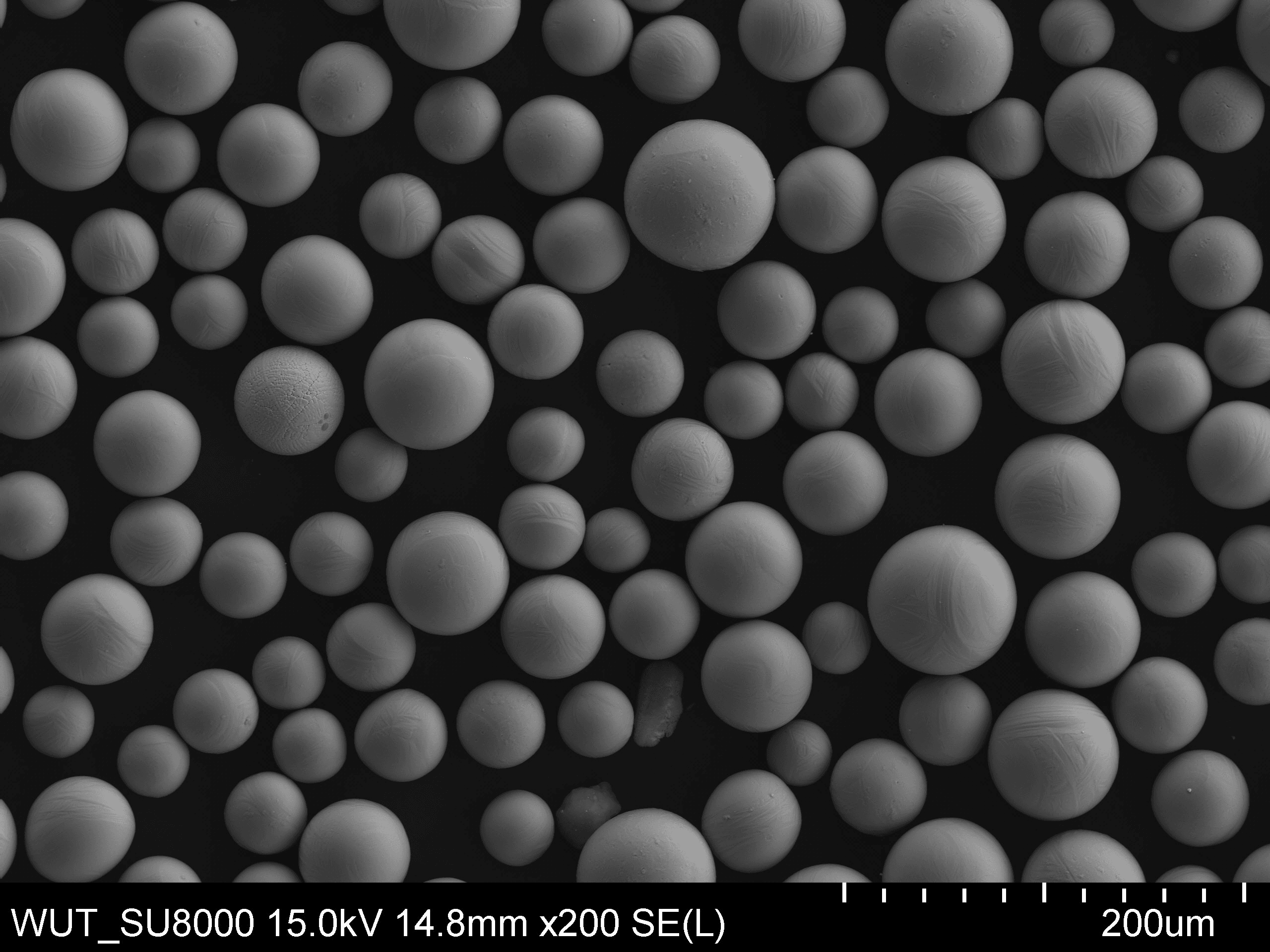 cantor type, high entropy alloy