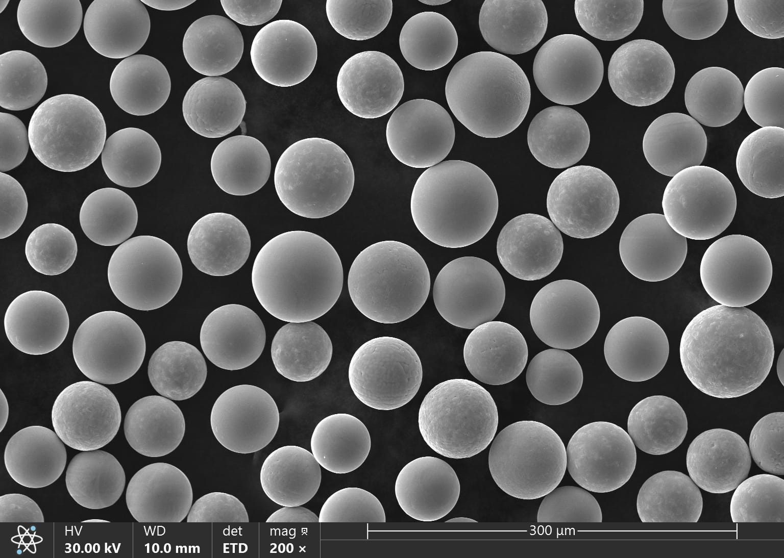 material-groups_high-temperature-materials