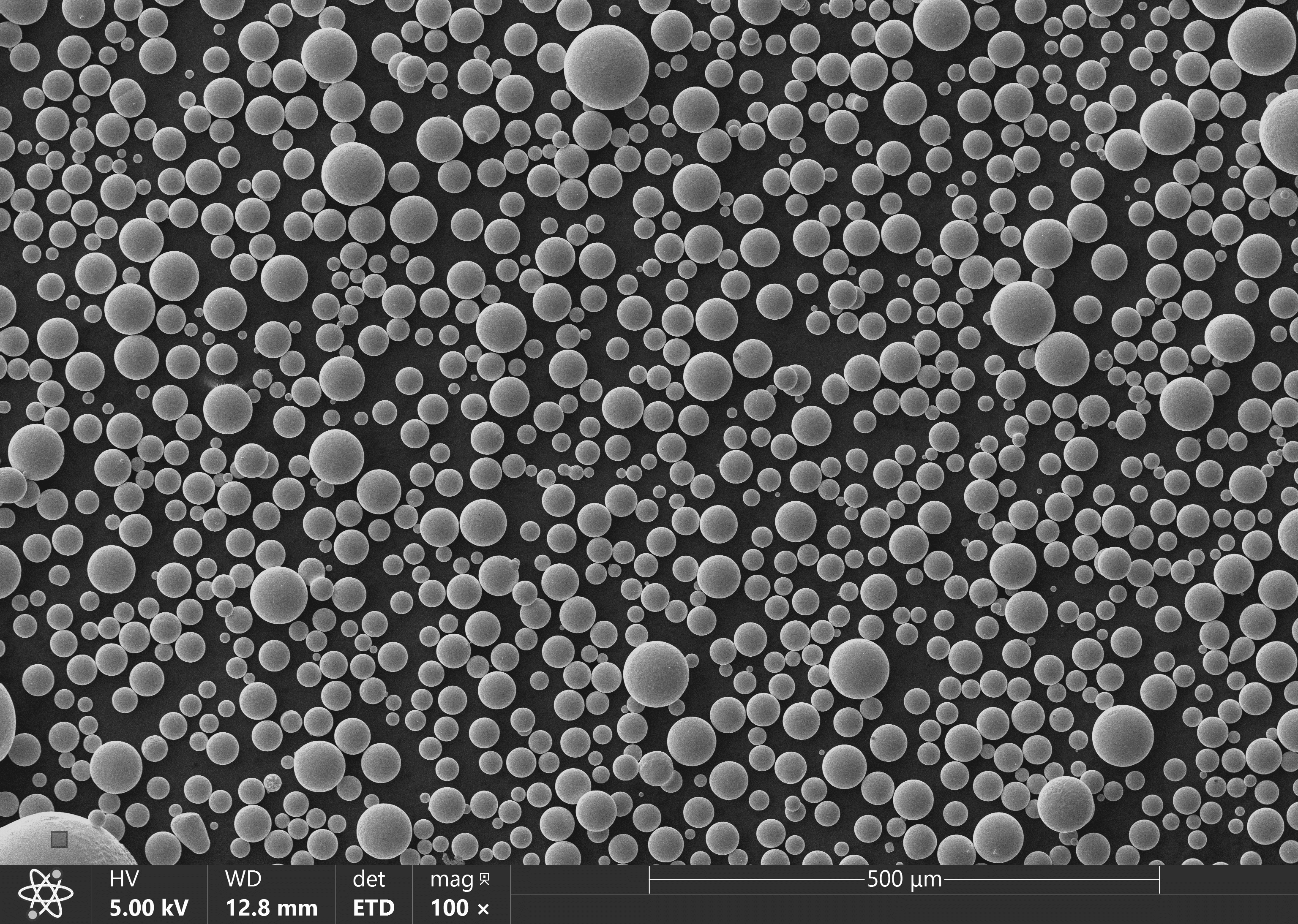 material-groups_low-melting-point-materials