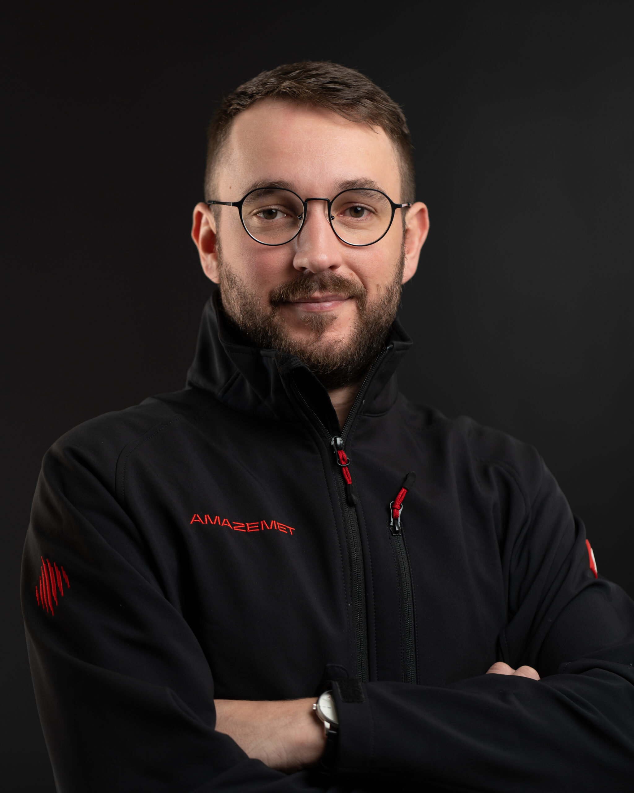 Adam Mysiukiewicz Adam Mysiukiewicz