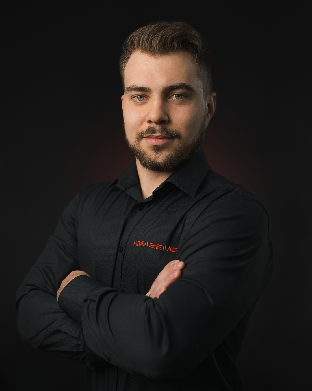 Krzysztof_Niedzwiedzki_web Krzysztof Niedzwiecki