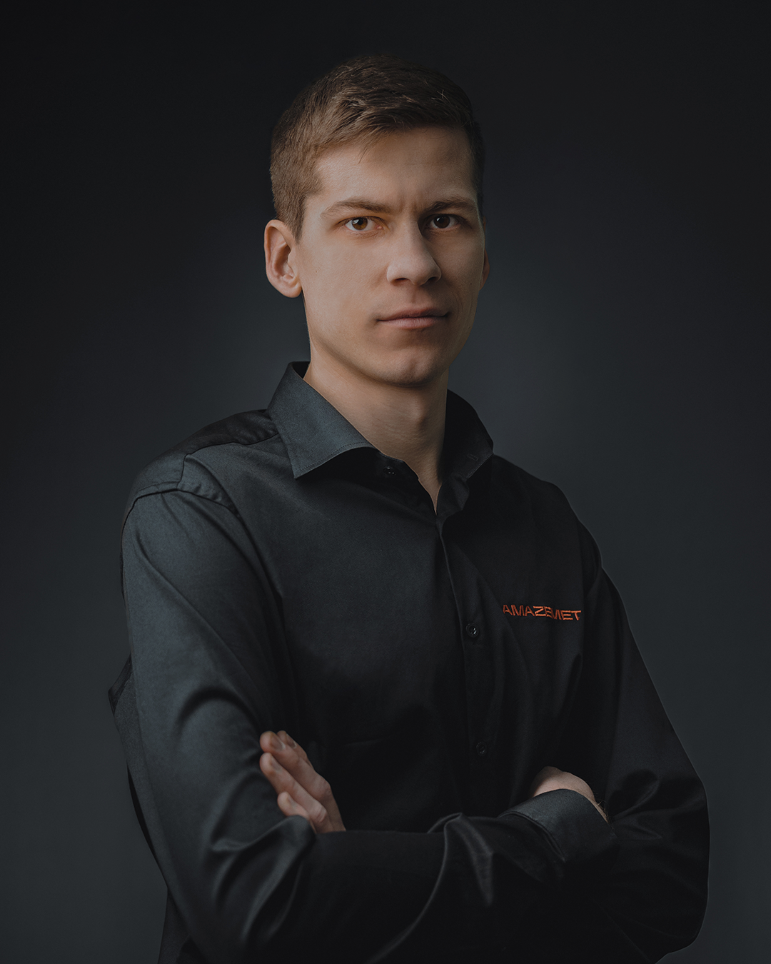 Wojciech_Lacisz_Amazemet_web Wojciech Lacisz