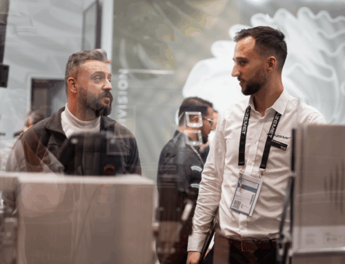 AMAZEMET at ISIMP 2025 – Join Us in Korea!