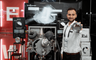 Jakub Ciftci EUROMAT 2025