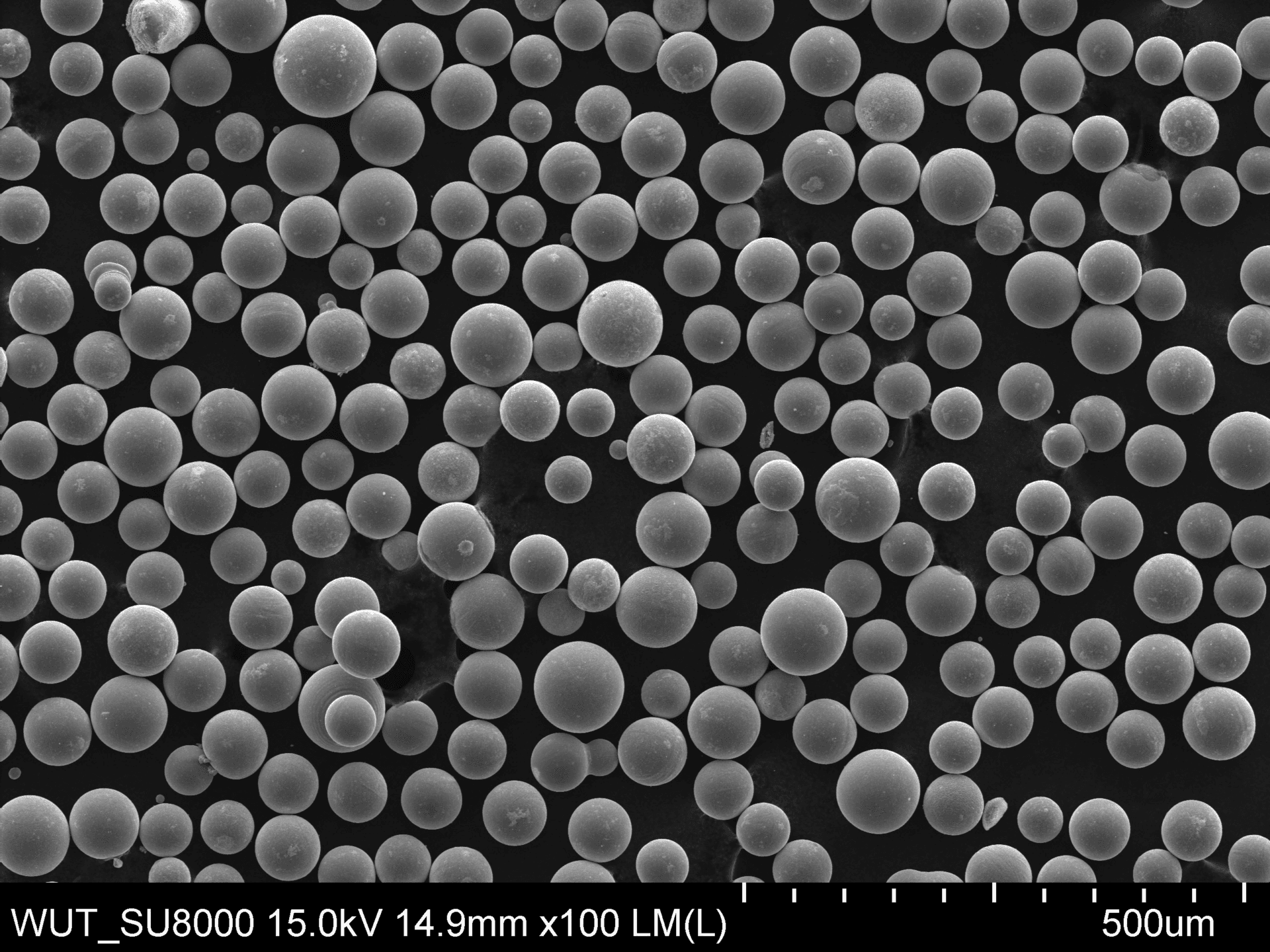 powder-grades_magnetic-materials Magnetic Materials