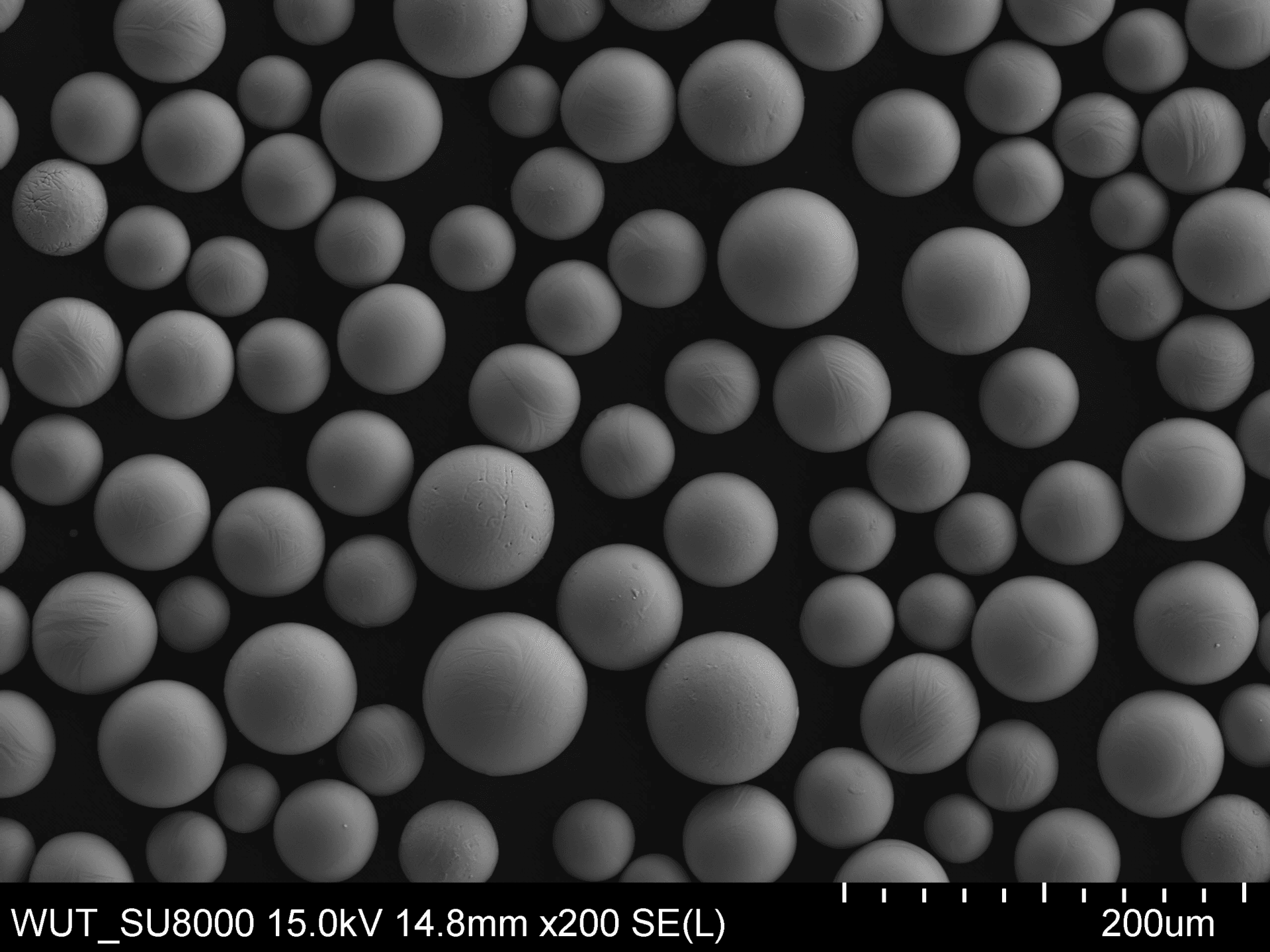 powder-grades_titanium_alloys Titanium Alloys