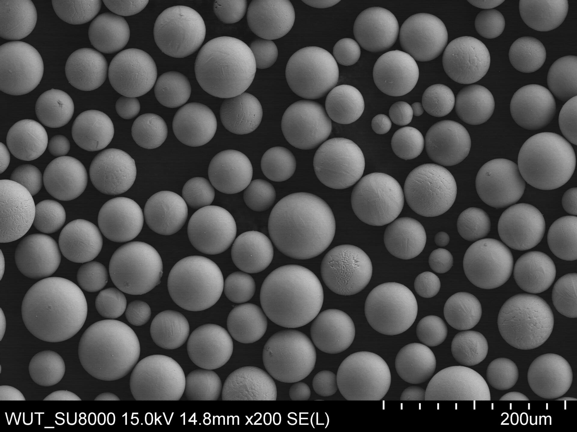 Zirconium Alloys