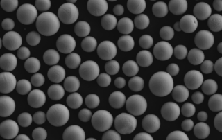 Tantalum alloys Tantalum Uses