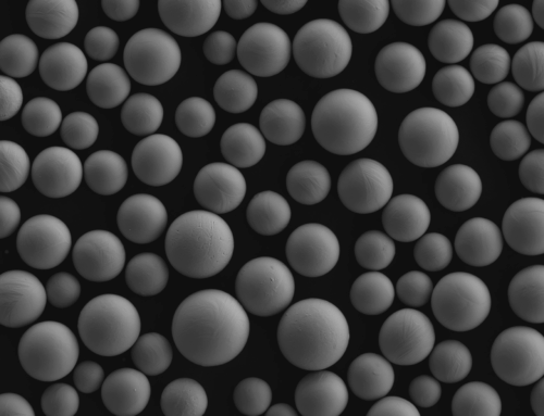 What Are The Uses of Titanium? A Comprehensive Guide to This Versatile Metal