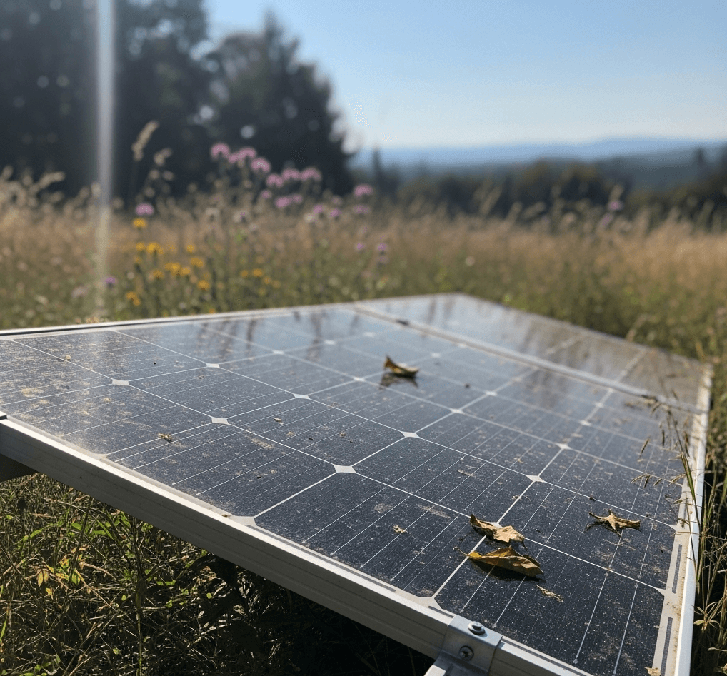 10 Uses of Silicon: From Basic Research to Advanced Processes