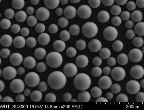 What Is the Hardest Metal on Earth? An Overview of Its Unique Properties