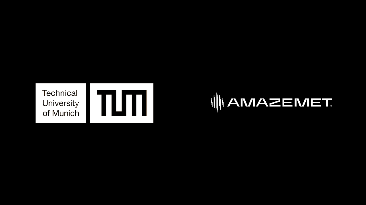 Technical-University-of-Munich-AMAZEMET-case-study
