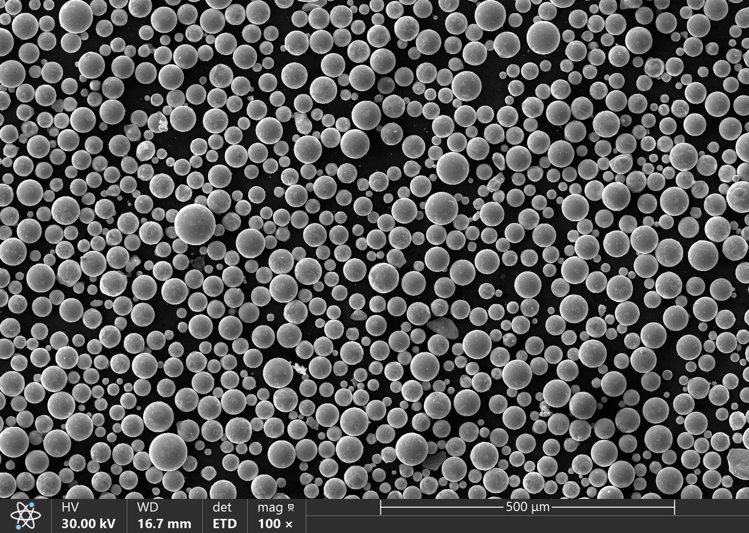 Refractory HEA Refractory HEAs