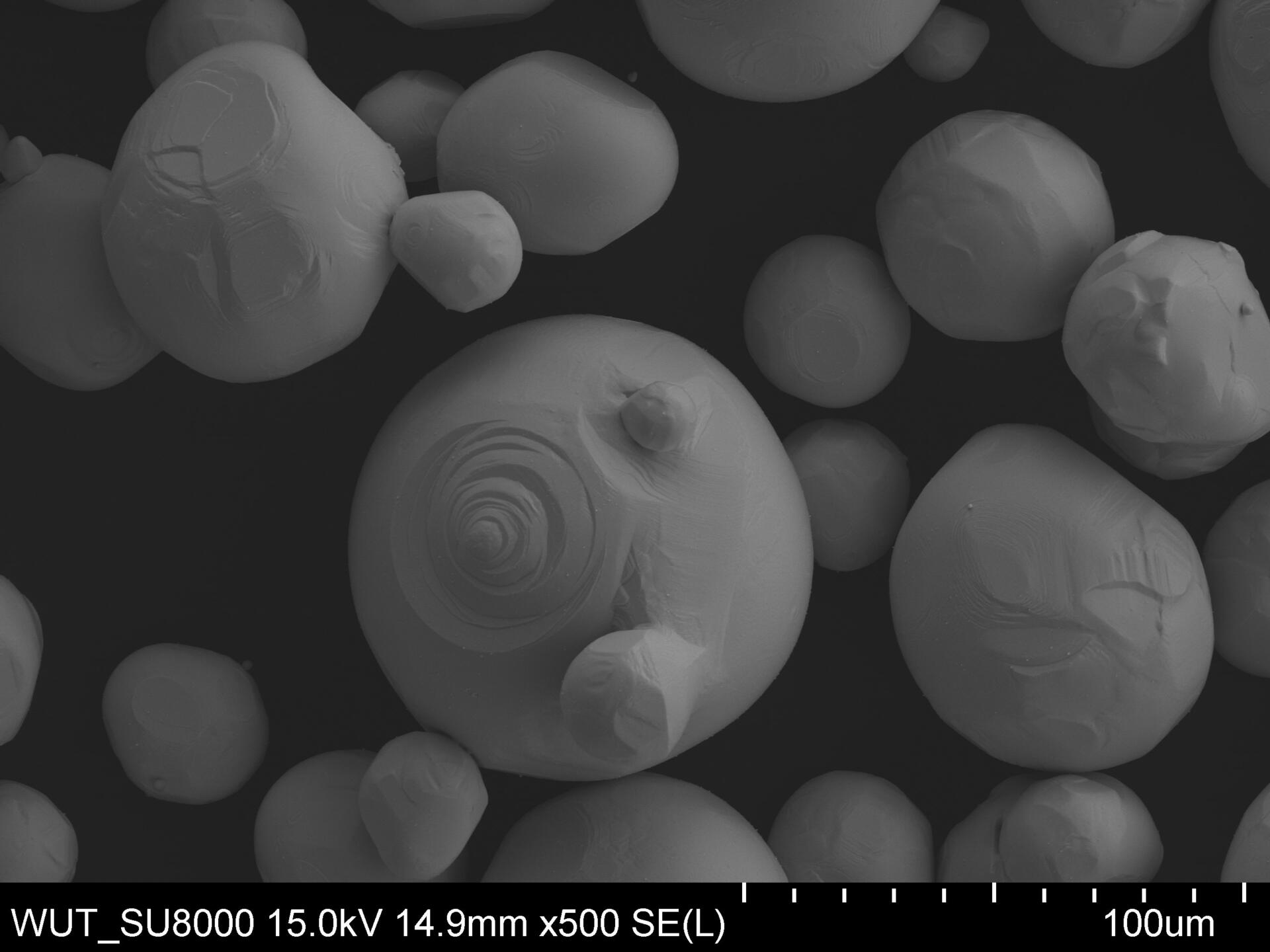 powder-grades_bismuth-alloys Bismuth Alloys