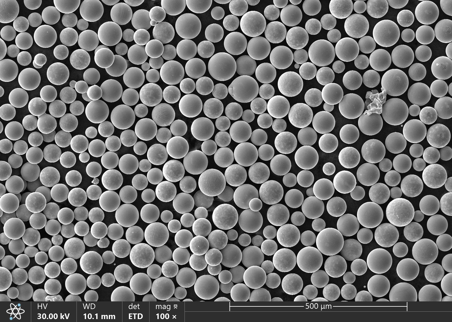 powder-grades_cobalt-superalloys Carbon Steels