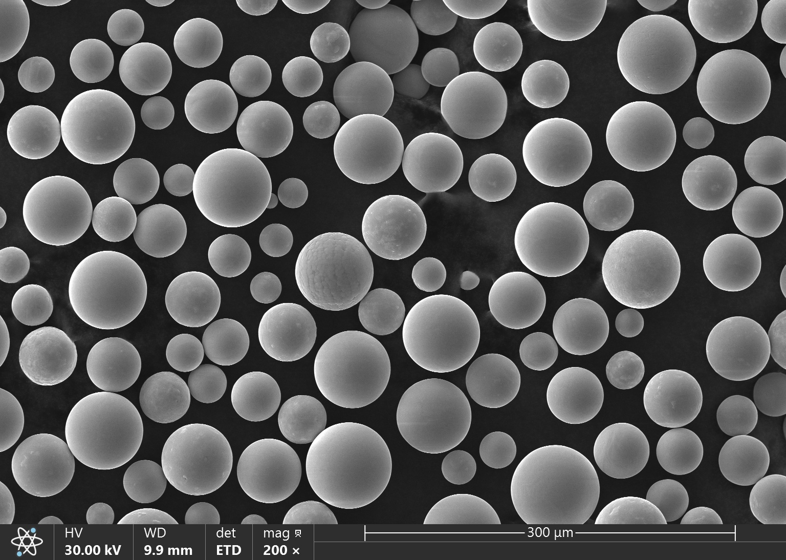 powder-grades_indium-alloys Gallium alloys, Indium Alloys